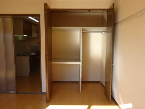 Ｐａｓａｎｉａ 0201号-13