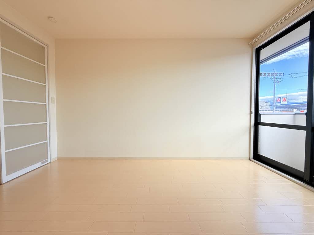 オアシス D202号-3