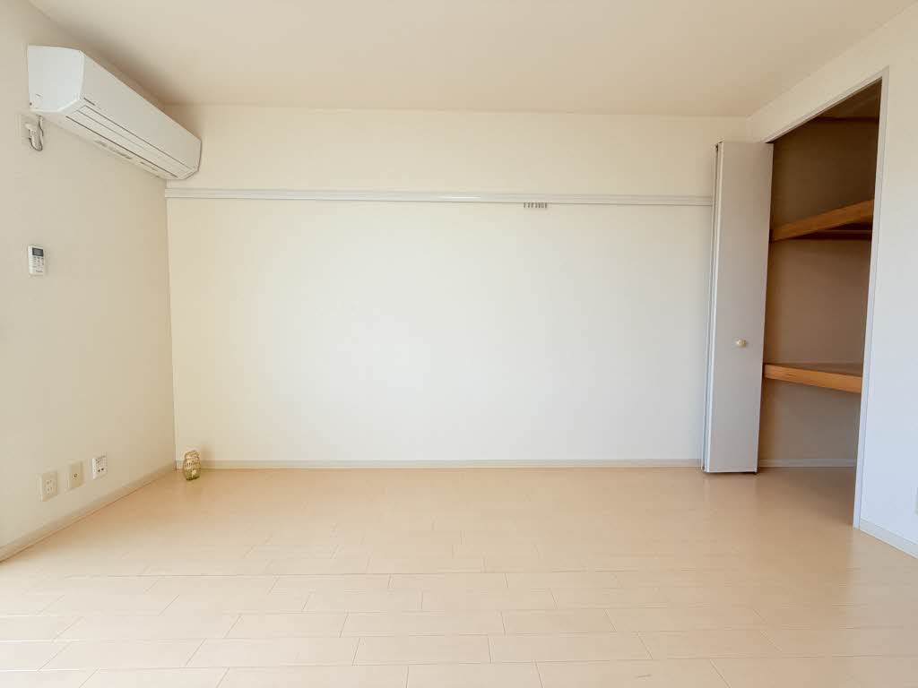 オアシス D202号-5