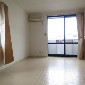 オアシス E201号-2