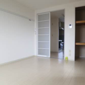 オアシス E201号-5