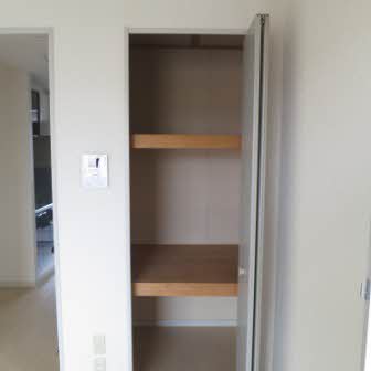 オアシス E201号-6