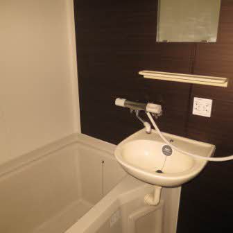 オアシス E201号-7