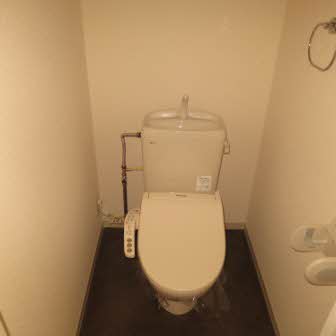 オアシス E201号-8