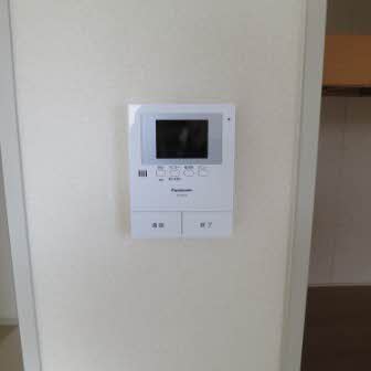 オアシス E201号-10