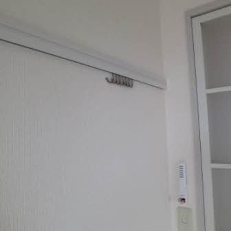 オアシス E201号-11