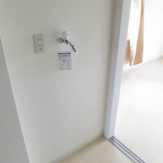 オアシス E201号-12