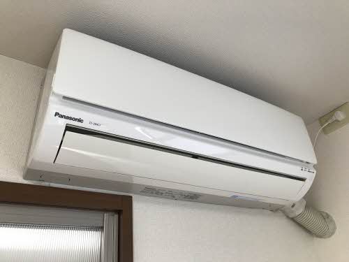 ハイツピースフル A101号-10