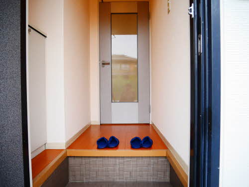 ソフィア壱番館 1101号-3