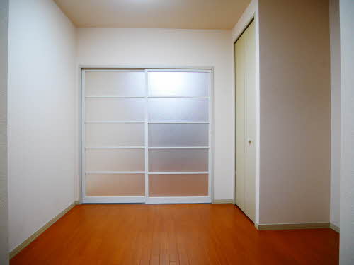 ソフィア壱番館 1101号-5