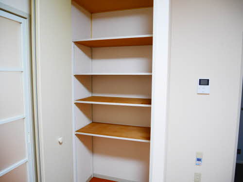 ソフィア壱番館 1101号-6