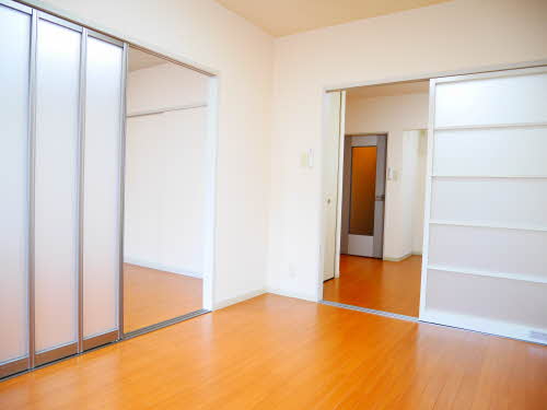 ソフィア壱番館 1101号-7