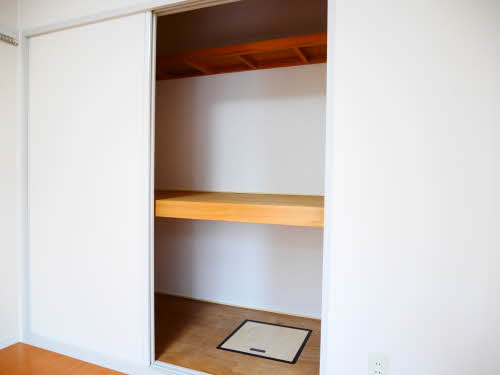 ソフィア壱番館 1101号-9