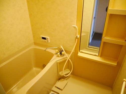 ソフィア壱番館 1101号-11