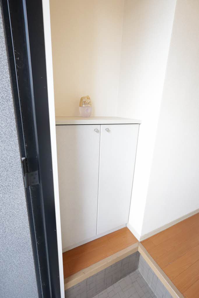 ソフィア壱番館 1101号-12