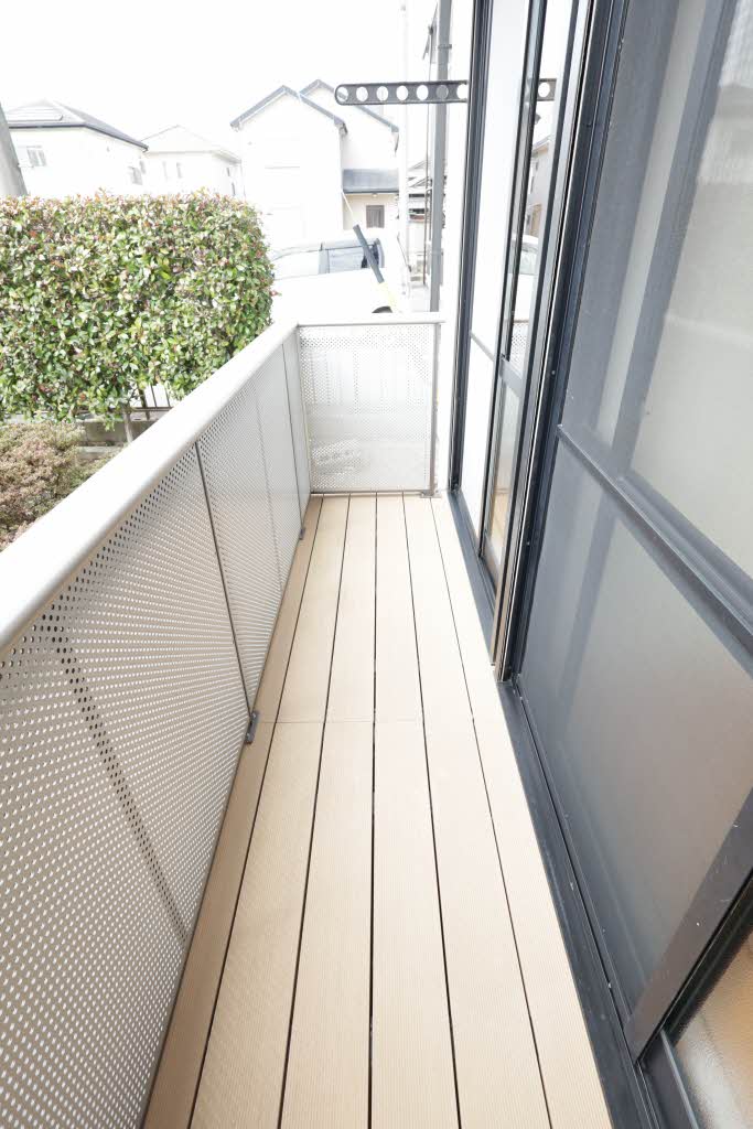 ソフィア壱番館 1101号-13