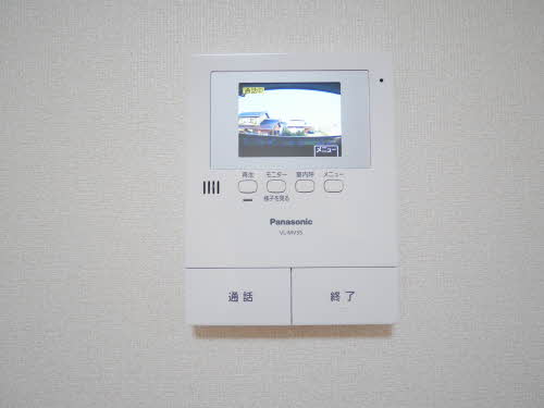 その他画像12