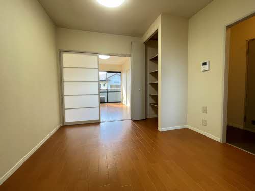 ソフィア壱番館 1202号-5