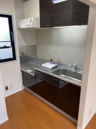 ソフィア壱番館 1202号-7