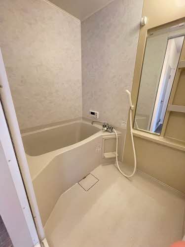 ソフィア壱番館 1202号-11