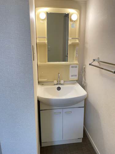 ソフィア壱番館 1202号-12