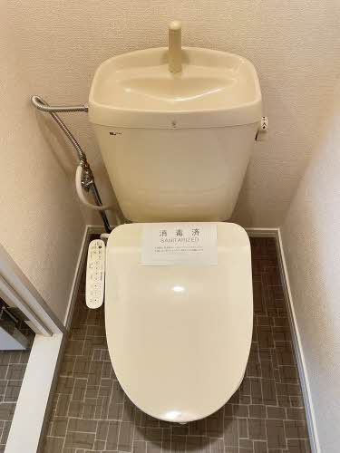 ソフィア壱番館 1202号-13