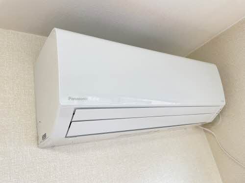 ソフィア壱番館 1202号-15