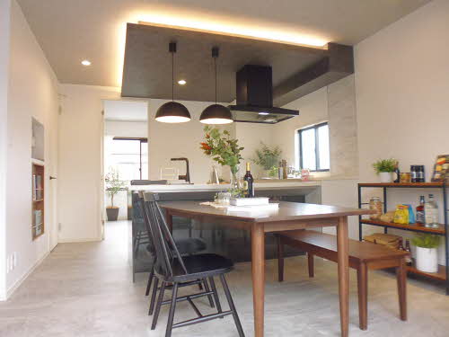 ドミール志太 A201号-2