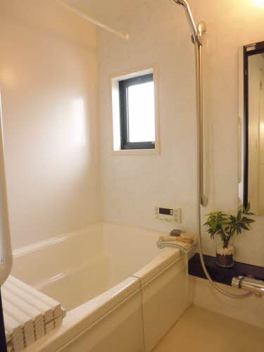 ドミール志太 A201号-7