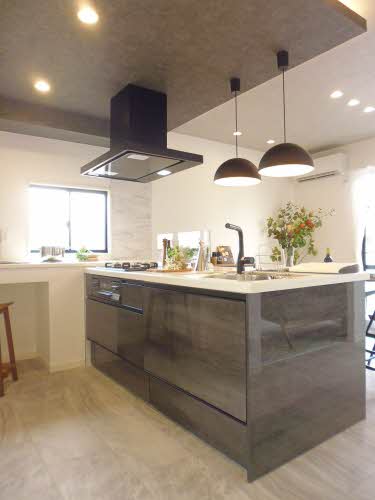 ドミール志太 A201号-8