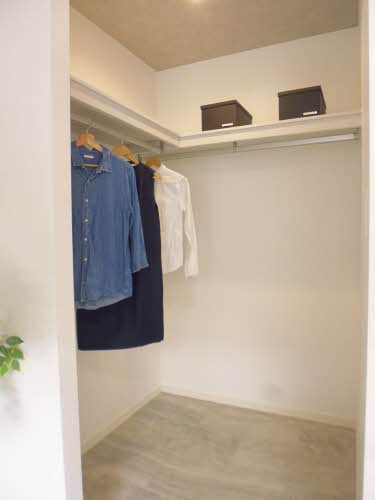 ドミール志太 A201号-12