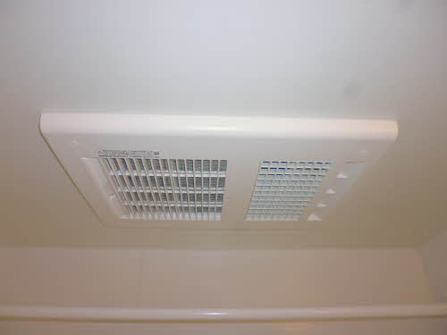 ドミール志太 A201号-15