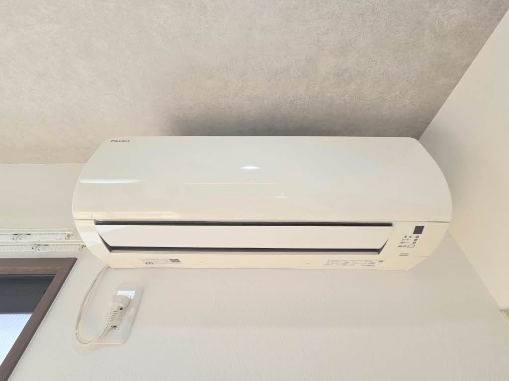 ドミール志太 A202号-12