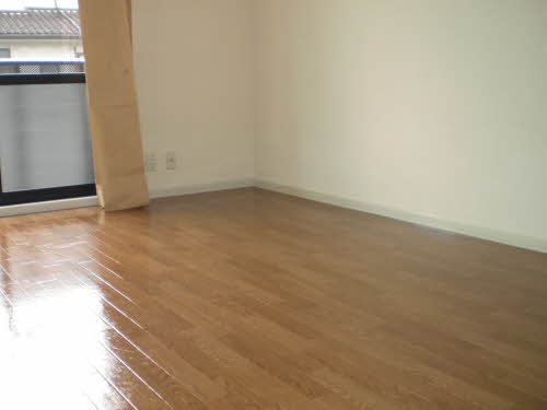 エクセルK2 0101号-3