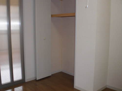 エクセルK2 0101号-5