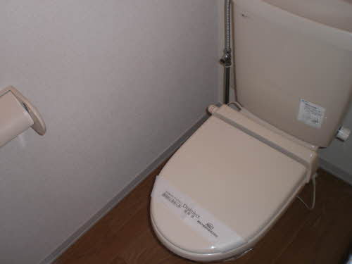 エクセルK2 0101号-6