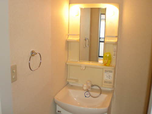 エクセルK2 0101号-7