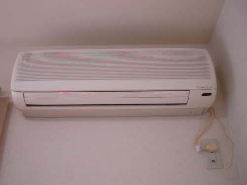 エクセルK2 0101号-8