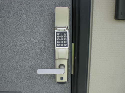 エクセルK2 0101号-9