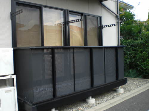 エクセルK2 0101号-11