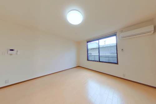 ディアコート９９ 0103号-2