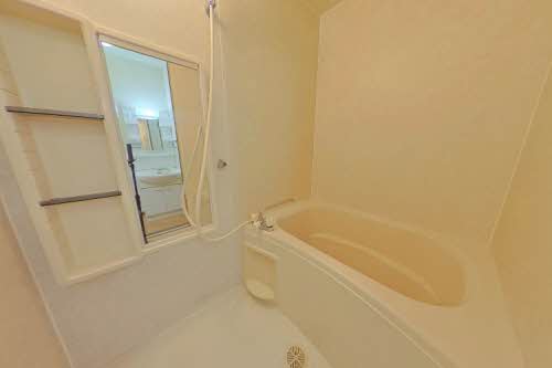 ディアコート９９ 0103号-4