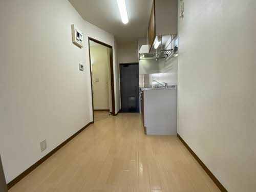 ディアコート９９ 0103号-9