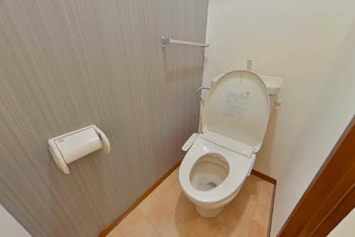 ディアコート９９ 0103号-10