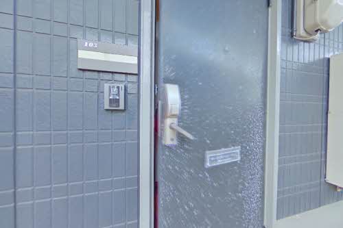 ディアコート９９ 0103号-11