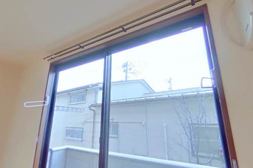 ディアコート９９ 0103号-12