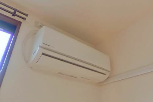 ディアコート９９ 0103号-13