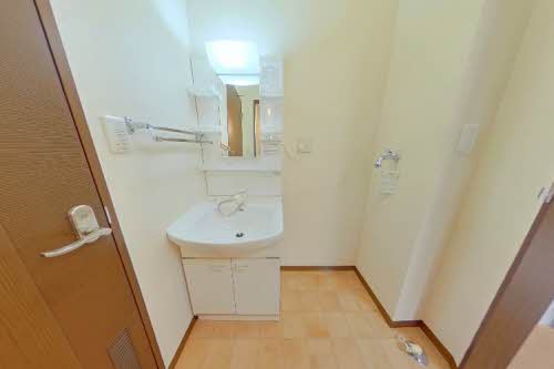 ディアコート９９ 0103号-14