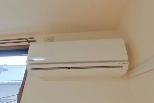 ディアコート９９ 0103号-15