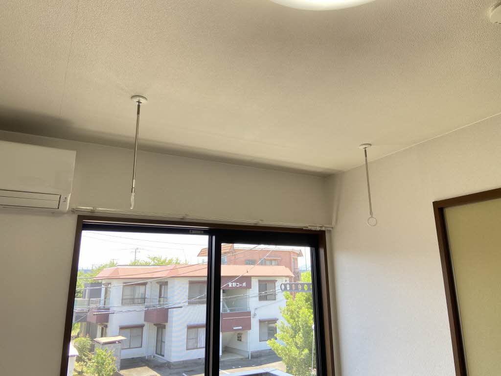 フォーレスト B202号-13